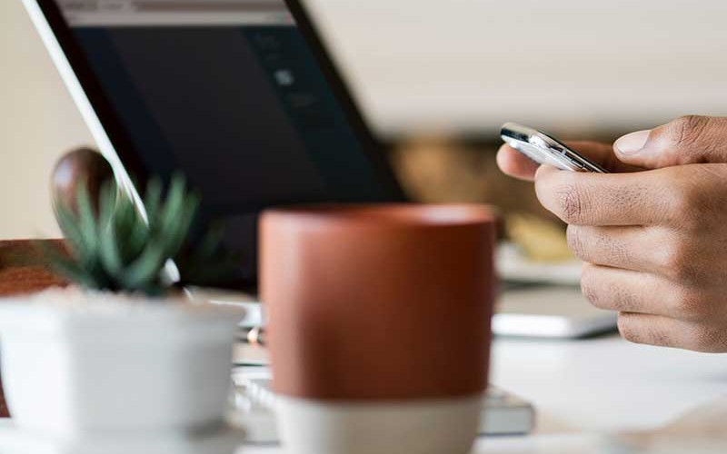E-Commerce & Payment Solutions