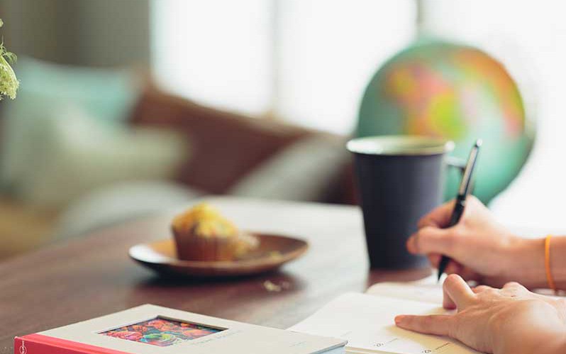 Educational & Training Programs